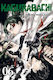 Kagurabachi Vol. 6