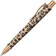 Faber-Castell Polyball Στυλό Ballpoint