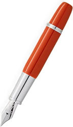 MontBlanc Писалка Черна MontBlanc Писалка Черна