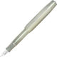 Kaweco Sport Πένα Γραφής Fine Πράσινη από Πλαστ...