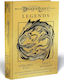 Dragonlance Legends Hardcover