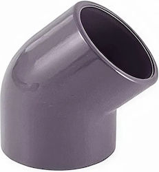 Cepex Swimming Pool Accessory