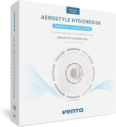 Venta 2τμχ Venta 2τμχ