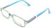Kids Prescription Eyeglass Frames Lozza Vl5147 6Y2