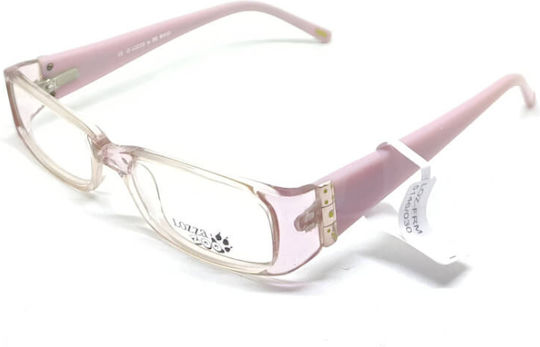Rame Ochelari Copii Lozza Vl5146 96z