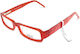 Kids Prescription Eyeglass Frames Prime Pr1433 Kp12