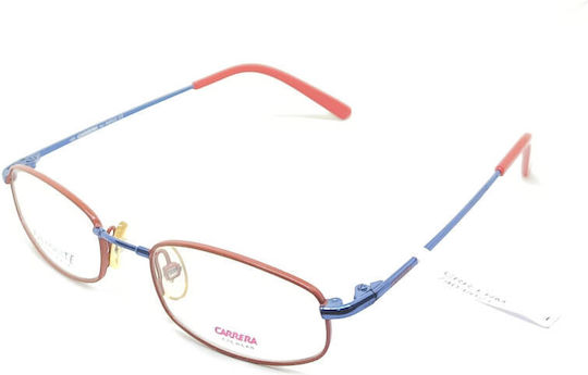 Παιδικά Γυαλιά Οράσεως Carrera Ca7403 Fuo