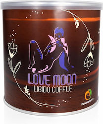 Sofort Love Moon Verstärkt Natürliche Wunsch Frauen 150g