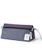 Νεσεσερ Dopp Kit Lavender