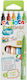 Next Next Design Marker Set 5 Stück