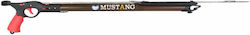 Mastro Sub Mustang C