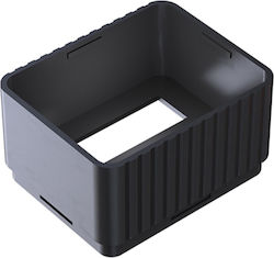 Резервна Касета Филтър Aquatlantis Mod Cup B-box Cartridges S