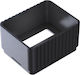 Replacement Filter Cartridge Aquatlantis Mod Cup B-box Cartridges S