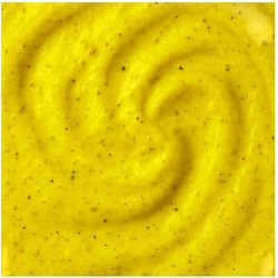 Cipriani Ντιπ 185gr