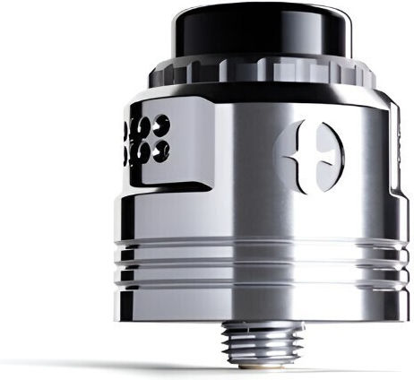 Early Bird Атомайзер За Електронна Цигара RDA 30mm