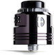 Early Bird Atomizor Pentru Țigaretă Electronică RDA 30mm