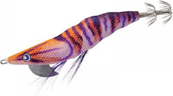 MajorCraft Egizo Shrimp Squid Jigs #004 Uv Port...
