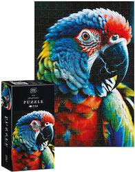 Kids Puzzle 250pcs interDRUK Kids Puzzle 250pcs interDRUK