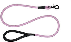 Alcott Dog Leash and Lead Strap Pink Alcott Dog Leash and Lead Strap Pink