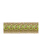 Ferplast Colier De Sugrumare Derby Cs Lanț Gri Cs10 35 Ferplast 8010690144610