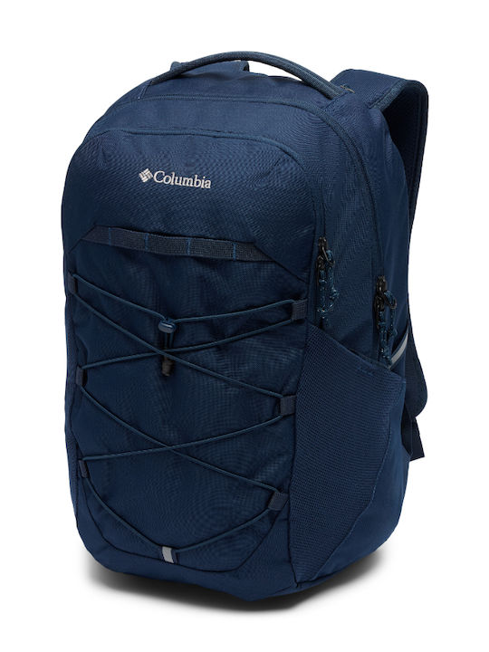 Columbia Backpack 28lt Μπλε