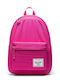 Herschel Classic Fuchsia
