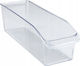Wenko Wenko Kühlschrank-Organisator Allgemeine Verwendung Korb 31x10x9.5cm