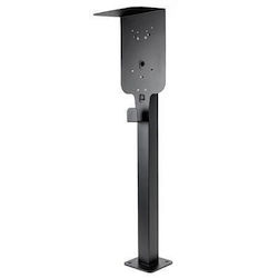 Generic Stand Ev Charging Station