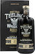 Teeling Single Malt Whisky 21 Jahre Irland 46% 700ml