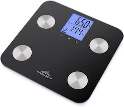 ETA Digital Bathroom Scale ETA Digital Bathroom Scale