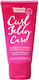 Umberto Giannini Detangling Hydration Cream for Frizzy Hair 50ml