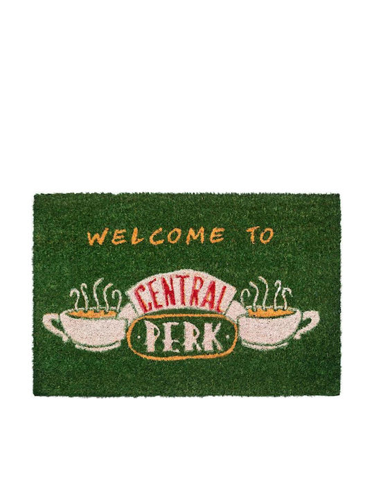 Grupo Erik Πατάκι Εισόδου Friends Central Perk