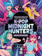 K-pop Midnight Hunters, Αντιστρές #24