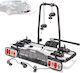 Thule Auto Fahrradträger Basis Für 2 Fahrräder