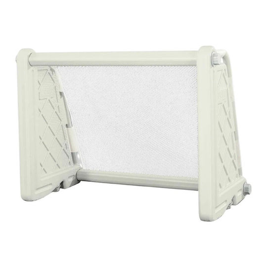 Dolu Outdoor Football Goal Posts