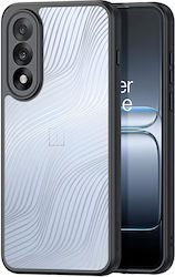 Dux Ducis Aimo Series Διάφανη (OnePlus Nord 5) Dux Ducis Aimo Series Διάφανη (OnePlus Nord 5)