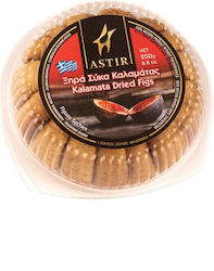 Getrocknete Feigen Kalamata Astir 250g