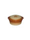 Art et Lumiere Heat-Resistant Cookware from Porcelain