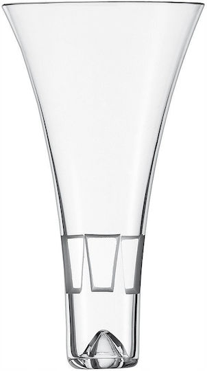Schott Zwiesel Ποτήρι από Γυαλί