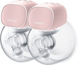 Momcozy S9 Pro Momcozy S9 Pro