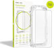 Mobile Origin 2.5D 0.33mm Tempered Glass (Nothing Phone (3)) EGA-i11
