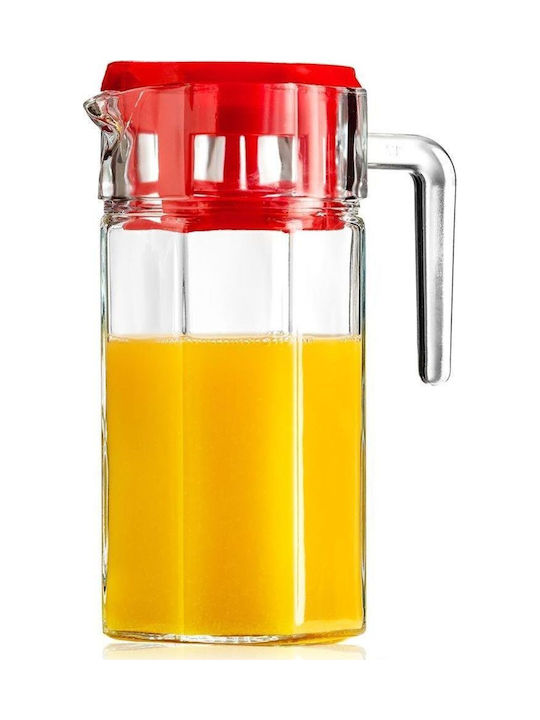 Vilde Κανάτα 1500ml