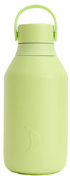 Chilly's Series 3 Thermosflasche Rostfreier Sta...