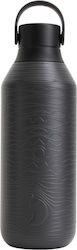 Chilly's Series 3 Thermosflasche Rostfreier Sta...