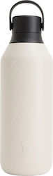 Chilly's Series 3 Thermosflasche Rostfreier Sta...