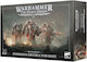 Horus Heresy Myrmidon Destructor Host