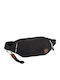 Men's Bum Bag Black