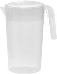 Plast Team Jug 2000ml