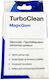 Turbo Clean Καθαριστικό Λεκέδων 500360600