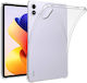 Θήκη Σιλικόνης Xiaomi Redmi Pad 2 Pro-clear Oem